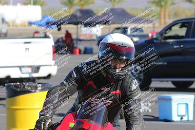 media/Oct-09-2022-SoCal Trackdays (Sun) [[95640aeeb6]]/Around the Pits/